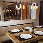 Apartment De Nussi's 2