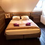 Apartment De Nussi's 2