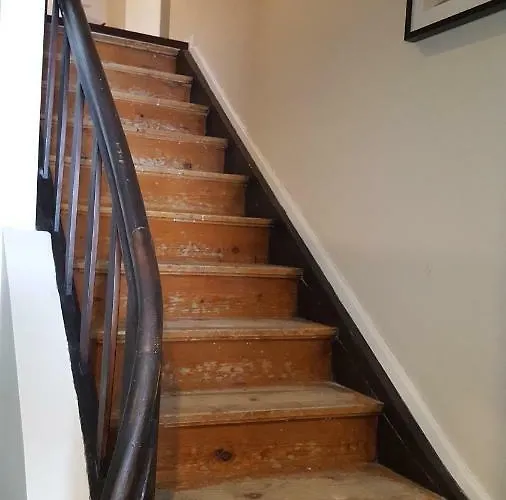 De Nussi's 2 Bach (Tyrol)